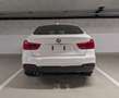 BMW 330 330d xDrive Gran Turismo M Sport Aut. - thumbnail 8