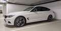 BMW 330 330d xDrive Gran Turismo M Sport Aut. - thumbnail 3