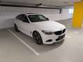 BMW 330 330d xDrive Gran Turismo M Sport Aut. - thumbnail 4