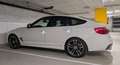 BMW 330 330d xDrive Gran Turismo M Sport Aut. - thumbnail 6