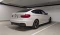 BMW 330 330d xDrive Gran Turismo M Sport Aut. - thumbnail 7