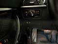 BMW 330 330d xDrive Gran Turismo M Sport Aut. - thumbnail 10