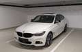 BMW 330 330d xDrive Gran Turismo M Sport Aut. - thumbnail 1