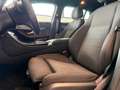 Mercedes-Benz EQC 400 4MATIC Schwarz - thumbnail 9