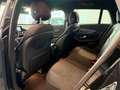 Mercedes-Benz EQC 400 4MATIC Schwarz - thumbnail 16