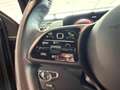 Mercedes-Benz EQC 400 4MATIC Schwarz - thumbnail 14