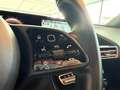 Mercedes-Benz EQC 400 4MATIC Schwarz - thumbnail 15