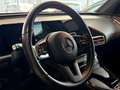 Mercedes-Benz EQC 400 4MATIC Schwarz - thumbnail 8