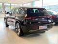 Mercedes-Benz EQC 400 4MATIC Schwarz - thumbnail 4