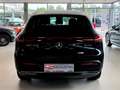 Mercedes-Benz EQC 400 4MATIC Schwarz - thumbnail 5