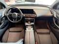 Mercedes-Benz EQC 400 4MATIC Schwarz - thumbnail 7
