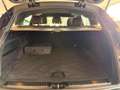 Mercedes-Benz EQC 400 4MATIC Schwarz - thumbnail 17
