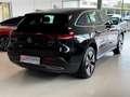 Mercedes-Benz EQC 400 4MATIC Schwarz - thumbnail 6