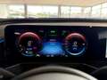 Mercedes-Benz EQC 400 4MATIC Schwarz - thumbnail 10