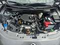 Suzuki Swift 1,2 Dualjet Hybrid Clear Argintiu - thumbnail 19