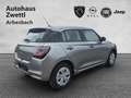 Suzuki Swift 1,2 Dualjet Hybrid Clear Argintiu - thumbnail 6