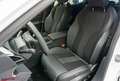 Peugeot 408 GT PureTech 130 EAT8 Blanc - thumbnail 7