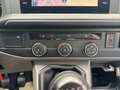 Volkswagen Transporter Kasten 2.0 TDI Edition AHK Navi LED AC Blanc - thumbnail 12