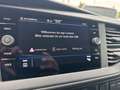 Volkswagen Transporter Kasten 2.0 TDI Edition AHK Navi LED AC Blanc - thumbnail 18