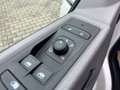 Volkswagen Transporter Kasten 2.0 TDI Edition AHK Navi LED AC Blanc - thumbnail 20