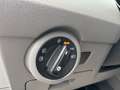 Volkswagen Transporter Kasten 2.0 TDI Edition AHK Navi LED AC Blanc - thumbnail 19
