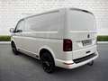 Volkswagen Transporter Kasten 2.0 TDI Edition AHK Navi LED AC Blanc - thumbnail 3