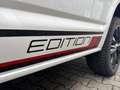 Volkswagen Transporter Kasten 2.0 TDI Edition AHK Navi LED AC Blanc - thumbnail 17