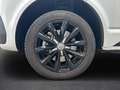 Volkswagen Transporter Kasten 2.0 TDI Edition AHK Navi LED AC Blanc - thumbnail 6