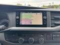 Volkswagen Transporter Kasten 2.0 TDI Edition AHK Navi LED AC Blanc - thumbnail 13