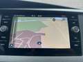 Volkswagen Transporter Kasten 2.0 TDI Edition AHK Navi LED AC Blanc - thumbnail 7