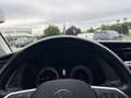 Volkswagen Transporter Kasten 2.0 TDI Edition AHK Navi LED AC Blanc - thumbnail 14