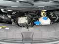 Volkswagen Transporter Kasten 2.0 TDI Edition AHK Navi LED AC Blanc - thumbnail 16