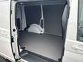 Volkswagen Transporter Kasten 2.0 TDI Edition AHK Navi LED AC Blanc - thumbnail 10