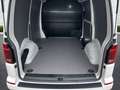 Volkswagen Transporter Kasten 2.0 TDI Edition AHK Navi LED AC Blanc - thumbnail 15