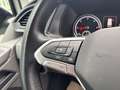 Volkswagen Transporter Kasten 2.0 TDI Edition AHK Navi LED AC Blanc - thumbnail 11