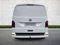 Volkswagen Transporter Kasten 2.0 TDI Edition AHK Navi LED AC Blanc - thumbnail 4