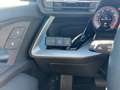 Audi A3 1.5 TFSI S line LED AHK ACC Business MMI plus Blau - thumbnail 17