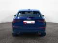 Audi A3 1.5 TFSI S line LED AHK ACC Business MMI plus Blau - thumbnail 4