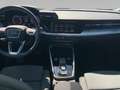 Audi A3 1.5 TFSI S line LED AHK ACC Business MMI plus Blau - thumbnail 11