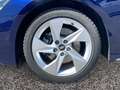 Audi A3 1.5 TFSI S line LED AHK ACC Business MMI plus Blau - thumbnail 9
