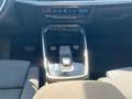 Audi A3 1.5 TFSI S line LED AHK ACC Business MMI plus Blau - thumbnail 13