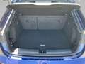 Audi A3 1.5 TFSI S line LED AHK ACC Business MMI plus Blau - thumbnail 15