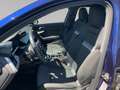 Audi A3 1.5 TFSI S line LED AHK ACC Business MMI plus Blau - thumbnail 10