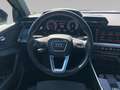 Audi A3 1.5 TFSI S line LED AHK ACC Business MMI plus Blau - thumbnail 12