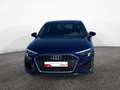 Audi A3 1.5 TFSI S line LED AHK ACC Business MMI plus Blau - thumbnail 8