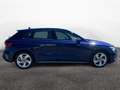 Audi A3 1.5 TFSI S line LED AHK ACC Business MMI plus Blau - thumbnail 6