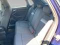 Audi A3 1.5 TFSI S line LED AHK ACC Business MMI plus Blau - thumbnail 14