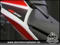 Aprilia RS 125 RS 125 E5+ KINGSNAKE WHITE / 2025 Blanco - thumbnail 29