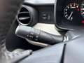 Suzuki Ignis 1.2 Stijl,Navicamera,1jaar garantie. Blauw - thumbnail 25