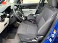 Suzuki Ignis 1.2 Stijl,Navicamera,1jaar garantie. Blauw - thumbnail 3